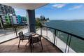 Property photo of 4 Tay Avenue Caloundra QLD 4551