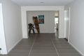 Property photo of 12 Coventry Street Miners Rest VIC 3352
