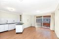 Property photo of 15/52 Trinculo Place Queanbeyan East NSW 2620