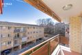 Property photo of 15/52 Trinculo Place Queanbeyan East NSW 2620