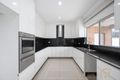 Property photo of 23 Hubert Street Fairfield NSW 2165