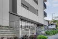 Property photo of 106/795 Toorak Road Hawthorn East VIC 3123