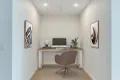 Property photo of 4413/18 Parkside Circuit Hamilton QLD 4007