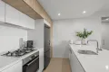 Property photo of 4413/18 Parkside Circuit Hamilton QLD 4007