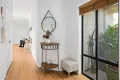 Property photo of 12 Eckford Close Boambee East NSW 2452