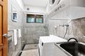 Property photo of 54 Shirley Lane Byron Bay NSW 2481