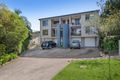 Property photo of 3/22 Kalinda Avenue Mooloolaba QLD 4557