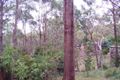 Property photo of 10 Hadleigh Rise Upper Sturt SA 5156