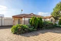 Property photo of 8E Second Avenue Ascot Park SA 5043