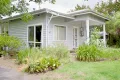Property photo of 167 Markham Street Armidale NSW 2350