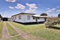 Property photo of 44 Vineyard Street One Mile QLD 4305