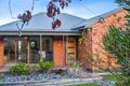 Property photo of 33 Ryton Street Kings Meadows TAS 7249