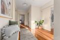 Property photo of 33 Ryton Street Kings Meadows TAS 7249