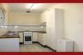 Property photo of 11 Gypsy Rise Swan View WA 6056