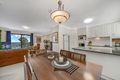 Property photo of 27/155-167 John Paul Drive Daisy Hill QLD 4127