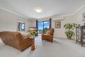 Property photo of 27/155-167 John Paul Drive Daisy Hill QLD 4127