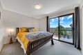 Property photo of 27/155-167 John Paul Drive Daisy Hill QLD 4127