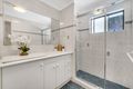 Property photo of 27/155-167 John Paul Drive Daisy Hill QLD 4127