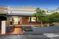 Property photo of 20 Union Street Kew VIC 3101