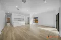 Property photo of 20 Supernova Street Wollert VIC 3750