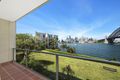 Property photo of 4/73 Kirribilli Avenue Kirribilli NSW 2061
