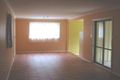 Property photo of 10 Forest Hill Road Newlyn VIC 3364