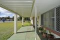 Property photo of 47 Gillark Street Dudley Park WA 6210