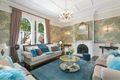 Property photo of 20 Union Street McMahons Point NSW 2060