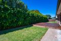 Property photo of 6 Langman Lane Crib Point VIC 3919