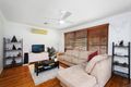 Property photo of 47 Bourke Avenue Yattalunga NSW 2251