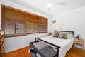 Property photo of 47 Bourke Avenue Yattalunga NSW 2251