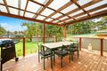 Property photo of 47 Bourke Avenue Yattalunga NSW 2251
