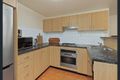 Property photo of 11/1 Regent Place Redfern NSW 2016
