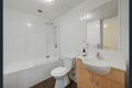 Property photo of 11/1 Regent Place Redfern NSW 2016