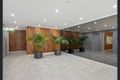 Property photo of 11/1 Regent Place Redfern NSW 2016