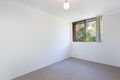 Property photo of 3/4-6 Hume Street Wollstonecraft NSW 2065