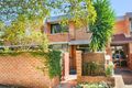 Property photo of 3/4-6 Hume Street Wollstonecraft NSW 2065
