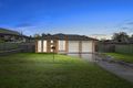 Property photo of 19 Rugby Street Ellalong NSW 2325