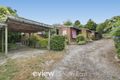 Property photo of 28 View Point Drive Chirnside Park VIC 3116