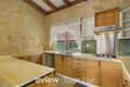 Property photo of 28 View Point Drive Chirnside Park VIC 3116