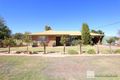 Property photo of 22 New Street Robertstown SA 5381