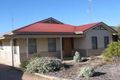 Property photo of 25A Cambridge Street Moonta Bay SA 5558