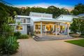 Property photo of 102 Broadwater Drive Saratoga NSW 2251