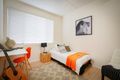 Property photo of 102 Broadwater Drive Saratoga NSW 2251