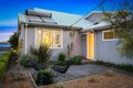 Property photo of 102 Broadwater Drive Saratoga NSW 2251