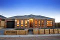 Property photo of 2 Ormonde Esplanade Harkness VIC 3337