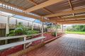 Property photo of 5 Dodemaide Place Brookfield VIC 3338