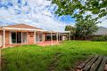 Property photo of 5 Dodemaide Place Brookfield VIC 3338
