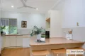 Property photo of 1 Sadowa Court Wulguru QLD 4811