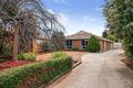 Property photo of 5 Dodemaide Place Brookfield VIC 3338